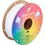 Panchroma™ PLA