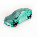 Panchroma™ Dual Silk PLA (Formerly PolyLite™ Dual Silk)