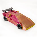 Panchroma™ Dual Silk PLA (Formerly PolyLite™ Dual Silk)