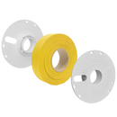 Panchroma™ PLA Refill