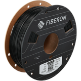 Fiberon™ PETG-ESD