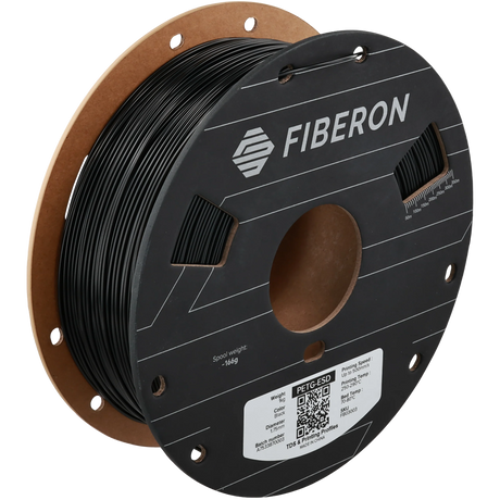 Fiberon™ PETG-ESD