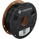 Fiberon™ PETG-ESD