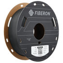 Fiberon™ PETG-ESD