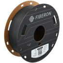 Fiberon™ PETG-rCF08