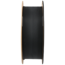 Fiberon™ PETG-rCF08