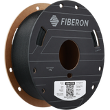Fiberon™ ASA-CF08