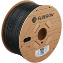 Fiberon™ ASA-CF08