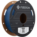 Fiberon™ ASA-CF08