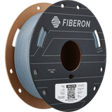 Fiberon™ ASA-CF08