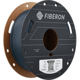 Fiberon™ ASA-CF08