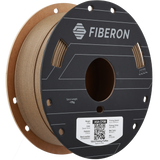 Fiberon™ ASA-CF08
