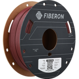 Fiberon™ ASA-CF08