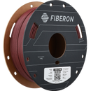 Fiberon™ ASA-CF08