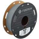 Fiberon™ PA6-GF25