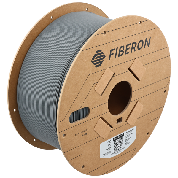 Fiberon™ PA6-GF25