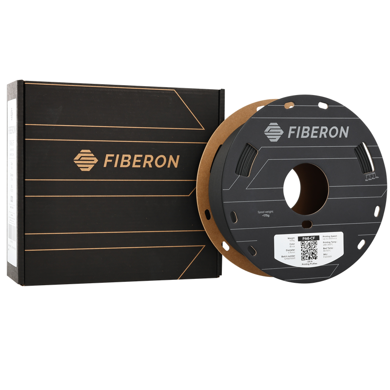 Fiberon™ PA6-CF20