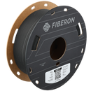 Fiberon™ PA6-CF20