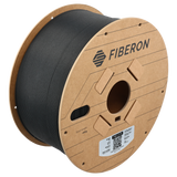 Fiberon™ PA6-CF20
