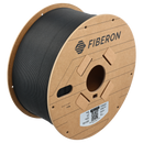Fiberon™ PA6-CF20