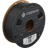 Fiberon™ PA6-CF20