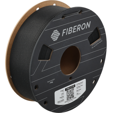 Fiberon™ PA6-CF20