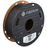 Fiberon™ PA12-CF10