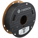 Fiberon™ PA12-CF10