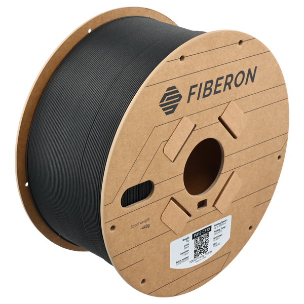 Fiberon™ PA12-CF10