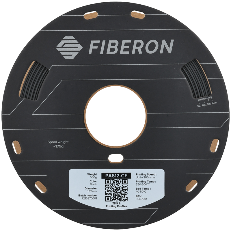 Fiberon™ PA612-CF15