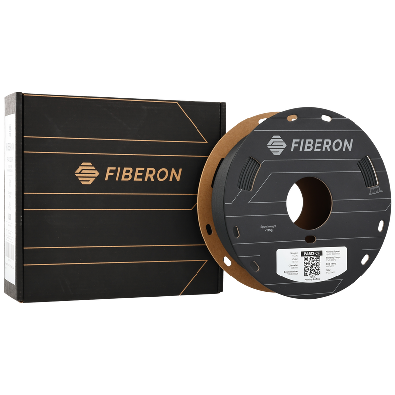 Fiberon™ PA612-CF15