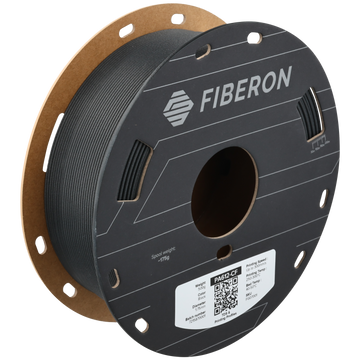 FG07001_Isometric_Top.png?v=