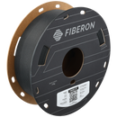 Fiberon™ PA612-CF15