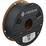 Fiberon™ PA612-CF15