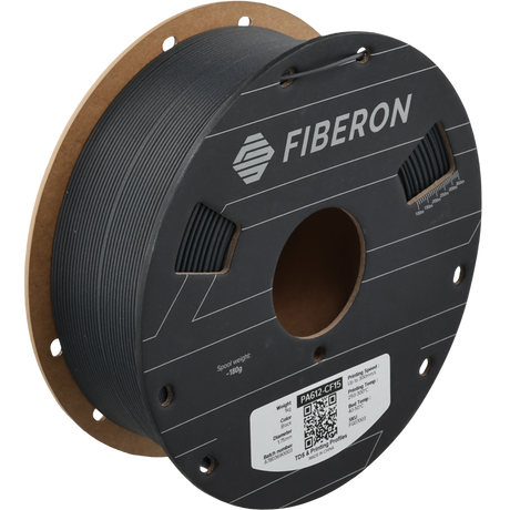 Fiberon™ PA612-CF15