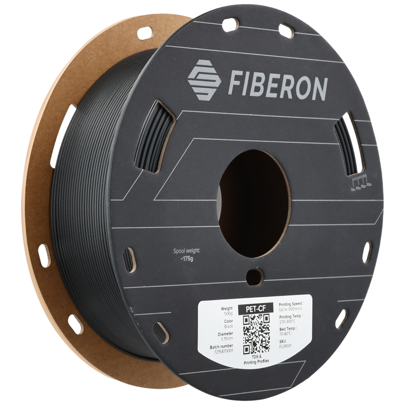 Fiberon™ PET-CF17