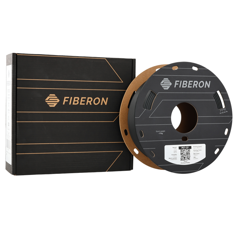 Fiberon™ PET-CF17