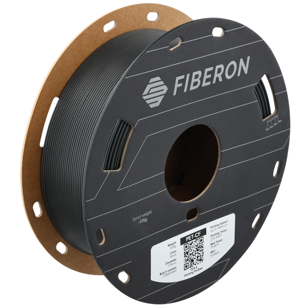 Fiberon™ PET-CF17 – Polymaker US Wholesale