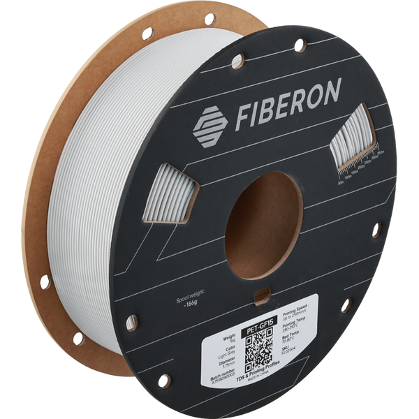 Fiberon™ PET-GF15