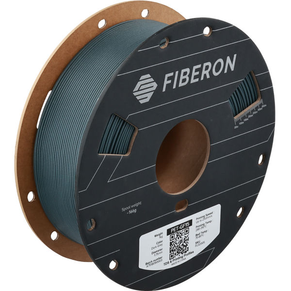Fiberon™ PET-GF15