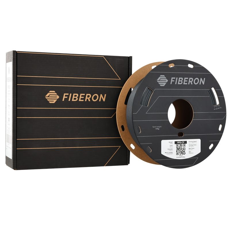 Fiberon™ PPS-CF10