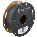 Fiberon™ PPS-CF10
