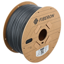 Fiberon™ PPS-CF10