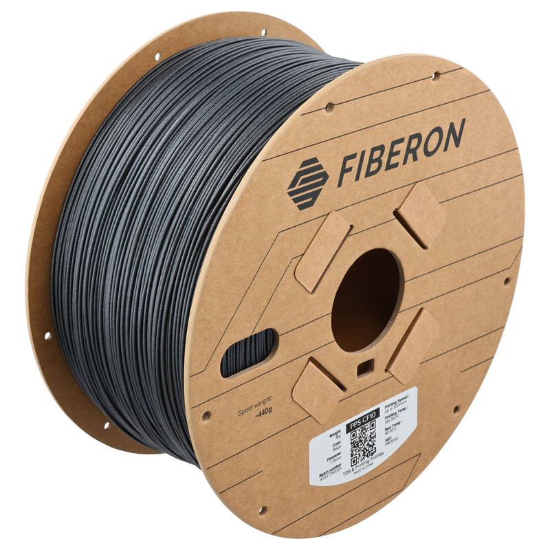 Fiberon™ PPS-CF10