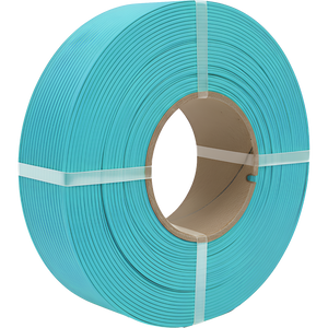 Panchroma™ PLA Refill