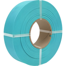 Panchroma™ PLA Refill