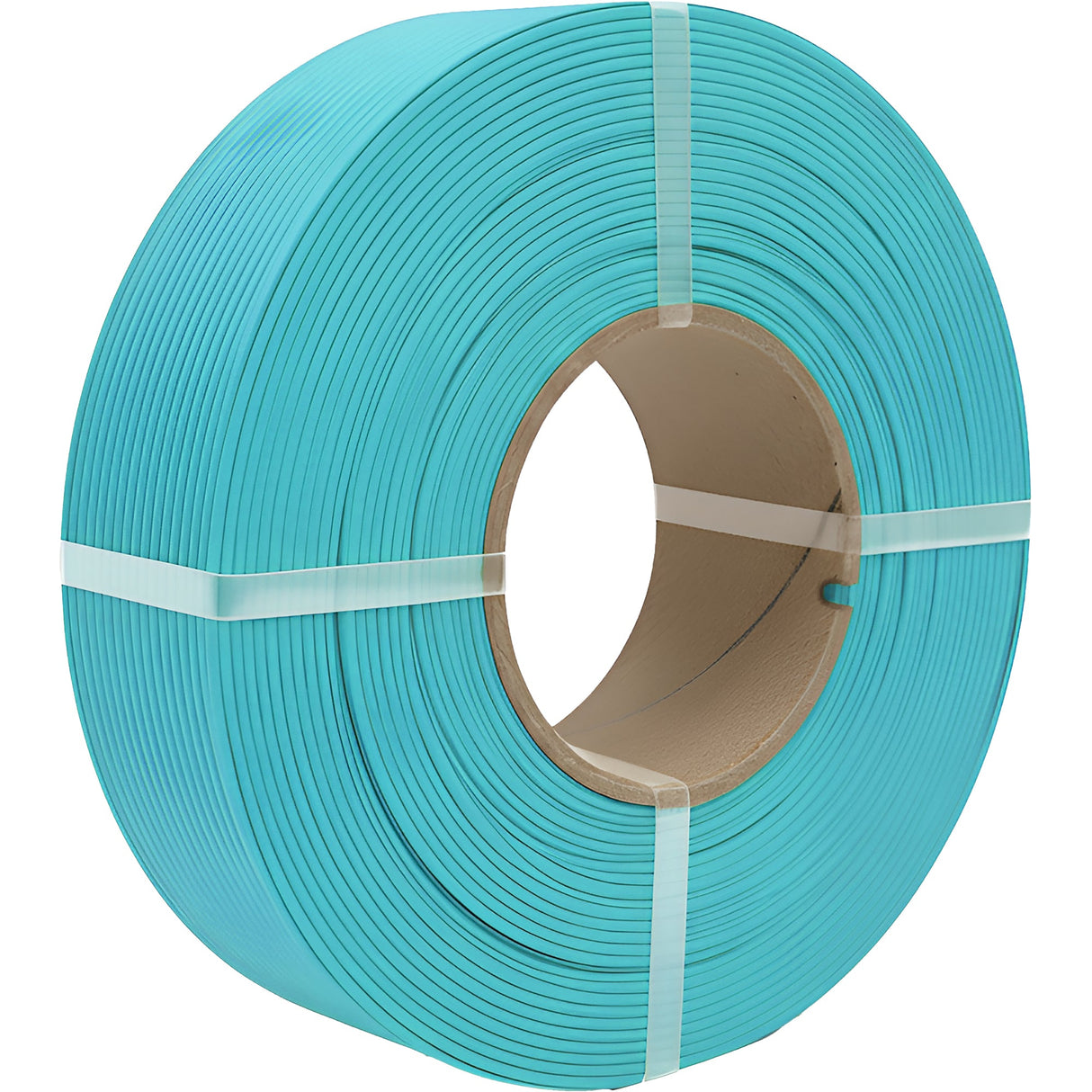 Panchroma™ PLA Refill
