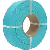 Panchroma™ PLA Refill