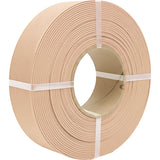 Panchroma™ PLA Refill