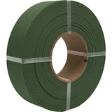 Panchroma™ PLA Refill